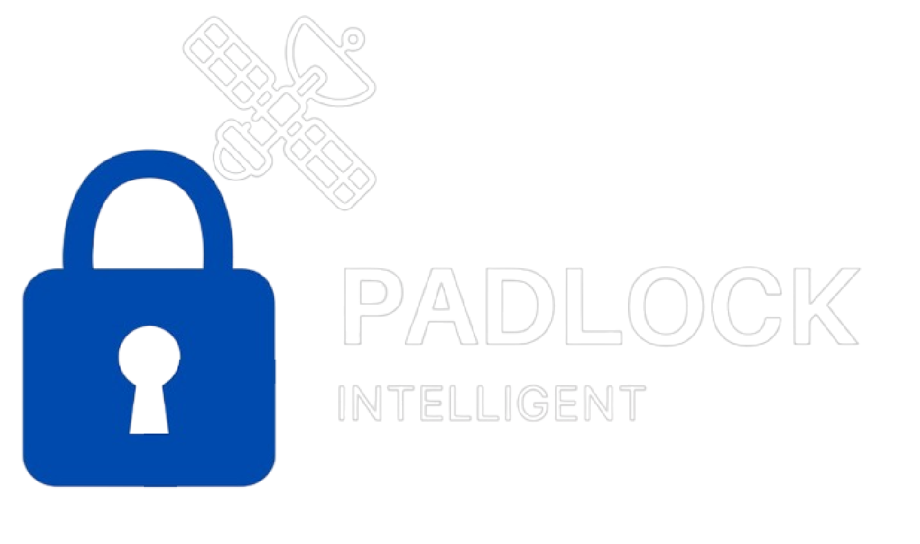 PADLOCK